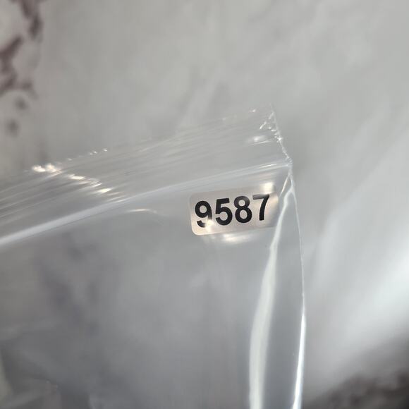 & Other Stories Shirt Womens 2 XS Beige Peasant Blouse Paris Renaissance - Picture 13 of 13